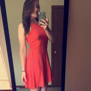 Meet your Posher, Kaitlin michelle